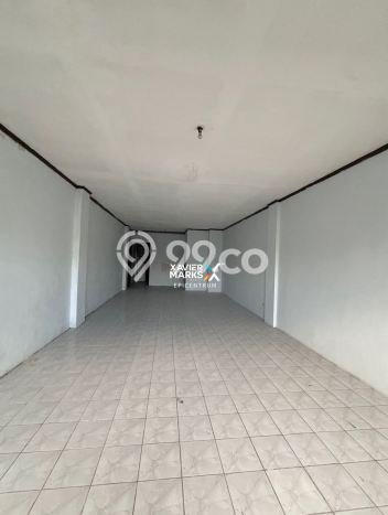 Unit Gudang Dijual di Bubutan Surabaya Luas Tanah 315m2, Luas Bangunan 315m2 Unit Gudang Dijual di Bubutan Surabaya Luas Tanah 315m2, Luas Bangunan 315m2