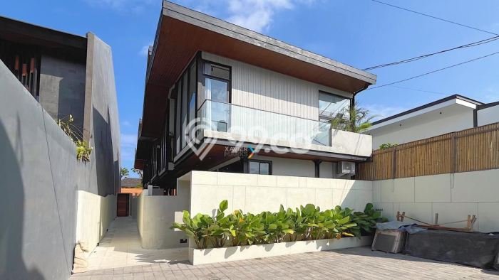 Vila di , Area 0m2m², For Rent, Kawasan Asri Vila di , Area 0m2m², For Rent, Kawasan Asri