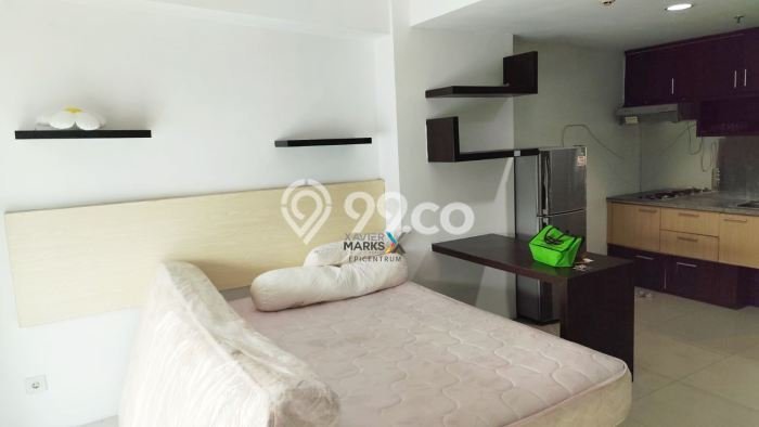 Sewa Apartemen Hemat di Wonocolo, Surabaya Lokasi Strategis Sewa Apartemen Hemat di Wonocolo, Surabaya Lokasi Strategis