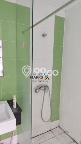 Sewa Apartemen Hemat di Wonocolo, Surabaya Lokasi Strategis Sewa Apartemen Hemat di Wonocolo, Surabaya Lokasi Strategis