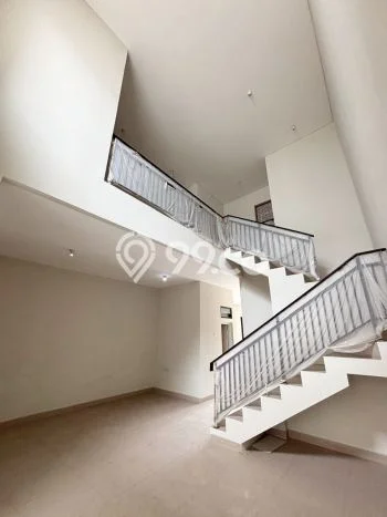 For Sale Rumah 4 Kamar Lokasi Strategis Nyaman dan Strategis di Wiyung For Sale Rumah 4 Kamar Lokasi Strategis Nyaman dan Strategis di Wiyung