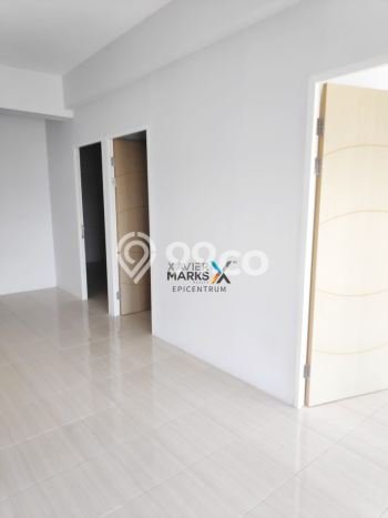 Hunian Apartemen Ekonomis 3 KT 1 KM di Sukolilo, Surabaya, Jawa Timur Hunian Apartemen Ekonomis 3 KT 1 KM di Sukolilo, Surabaya, Jawa Timur