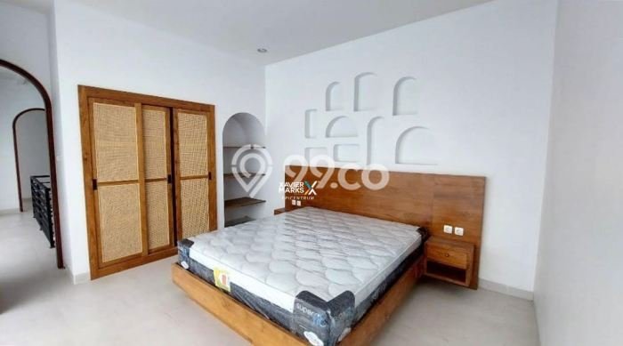 Vila di , Luas 0m2m², Lokasi Premium, Available Segera Vila di , Luas 0m2m², Lokasi Premium, Available Segera