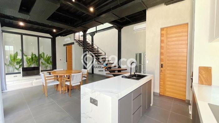 Vila di , Area 0m2m², For Rent, Kawasan Asri Vila di , Area 0m2m², For Rent, Kawasan Asri