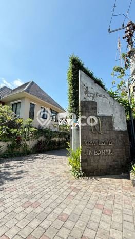 Vila Premium di , Luas 0m2m², Lingkungan Nyaman, Tersedia Vila Premium di , Luas 0m2m², Lingkungan Nyaman, Tersedia