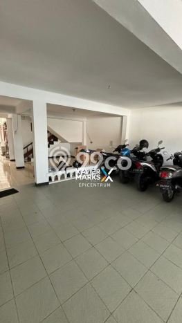 Sewa cepat rumah minimalis strategis 23 Kamar di Tenggilis Mejoyo, Surabaya Sewa cepat rumah minimalis strategis 23 Kamar di Tenggilis Mejoyo, Surabaya