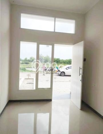Rumah Minimalis Terbaik Dijual di Buduran LT 90m2 Rumah Minimalis Terbaik Dijual di Buduran LT 90m2