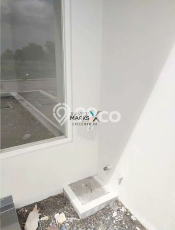 Rumah Minimalis Terbaik Dijual di Buduran LT 90m2 Rumah Minimalis Terbaik Dijual di Buduran LT 90m2