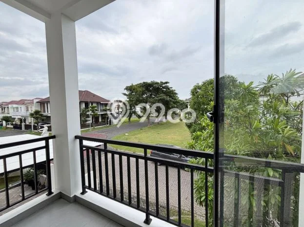 For Sale Rumah 4 Kamar Lokasi Strategis Nyaman dan Strategis di Wiyung For Sale Rumah 4 Kamar Lokasi Strategis Nyaman dan Strategis di Wiyung