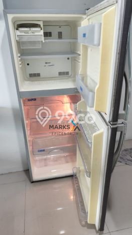 Sewa Apartemen Hemat di Wonocolo, Surabaya Lokasi Strategis Sewa Apartemen Hemat di Wonocolo, Surabaya Lokasi Strategis
