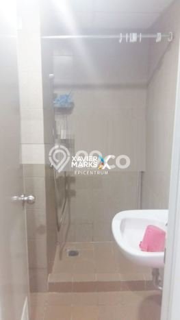 Dijual Apartemen Terjangkau di Tenggilis Mejoyo, Surabaya dengan 1 KT, 1 KM Dijual Apartemen Terjangkau di Tenggilis Mejoyo, Surabaya dengan 1 KT, 1 KM