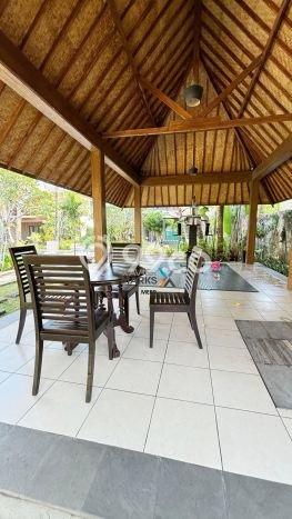 Disewakan Vila Strategis di , Area 0m2m², Akses Mudah Badung, Badung Disewakan Vila Strategis di , Area 0m2m², Akses Mudah Badung, Badung