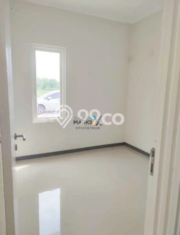 Rumah Minimalis Terbaik Dijual di Buduran LT 90m2 Rumah Minimalis Terbaik Dijual di Buduran LT 90m2