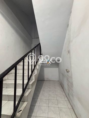 Unit Gudang Dijual di Bubutan Surabaya Luas Tanah 315m2, Luas Bangunan 315m2 Unit Gudang Dijual di Bubutan Surabaya Luas Tanah 315m2, Luas Bangunan 315m2
