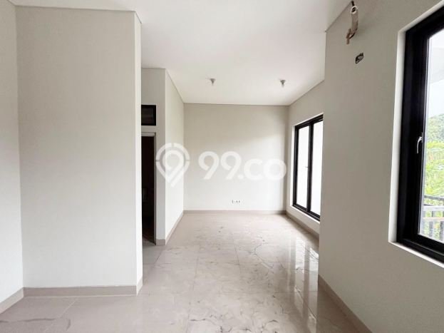 For Sale Rumah 4 Kamar Lokasi Strategis Nyaman dan Strategis di Wiyung For Sale Rumah 4 Kamar Lokasi Strategis Nyaman dan Strategis di Wiyung