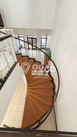 Sewa cepat rumah minimalis strategis 23 Kamar di Tenggilis Mejoyo, Surabaya Sewa cepat rumah minimalis strategis 23 Kamar di Tenggilis Mejoyo, Surabaya