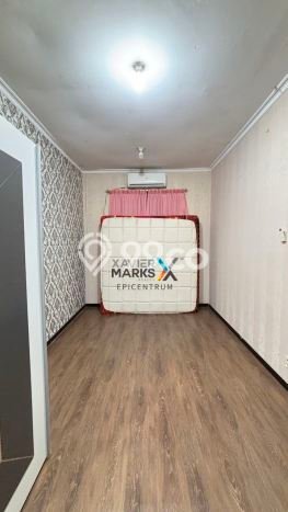 Jarang Ada! Rumah Kontrakan 4 Kamar Bagus Siap Huni Dharma Husada Jarang Ada! Rumah Kontrakan 4 Kamar Bagus Siap Huni Dharma Husada