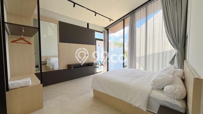 Vila di , Area 0m2m², For Rent, Kawasan Asri Vila di , Area 0m2m², For Rent, Kawasan Asri
