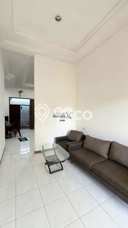 Rumah sewa siap huni 3 Kamar Tidur di Manyar, Surabaya Rumah sewa siap huni 3 Kamar Tidur di Manyar, Surabaya