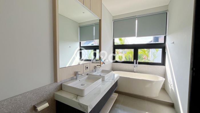 Vila di , Area 0m2m², For Rent, Kawasan Asri Vila di , Area 0m2m², For Rent, Kawasan Asri