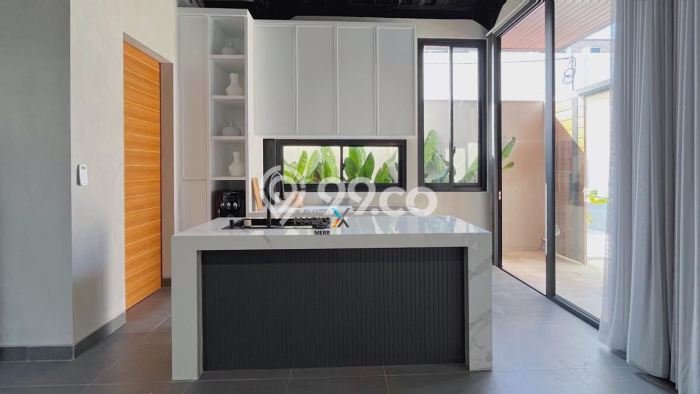 Vila di , Area 0m2m², For Rent, Kawasan Asri Vila di , Area 0m2m², For Rent, Kawasan Asri