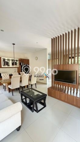 Disewakan Vila Strategis di , Area 0m2m², Akses Mudah Badung, Badung Disewakan Vila Strategis di , Area 0m2m², Akses Mudah Badung, Badung