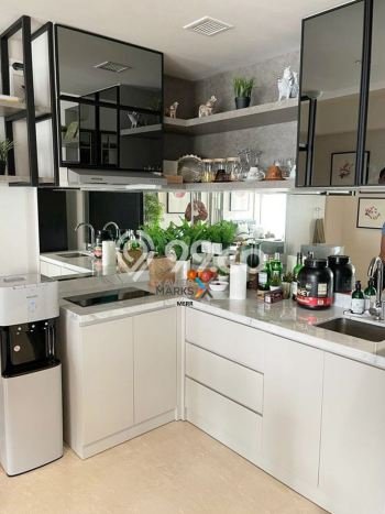 Paling Dicari! Apartemen Eksklusif Dijual di Tunjungan Punya 2 Bedroom Paling Dicari! Apartemen Eksklusif Dijual di Tunjungan Punya 2 Bedroom
