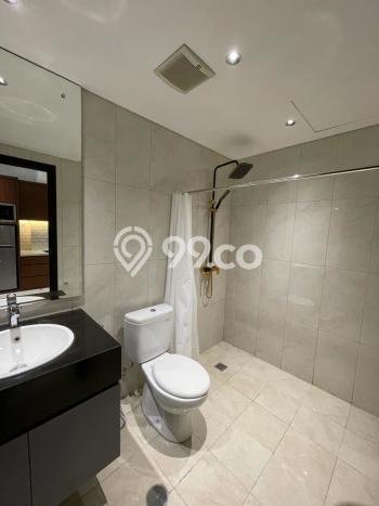 Dijual Apartemen di Jakarta Selatan 2 Kamar & 1 Kamar Mandi, Luas 66m2 Dijual Apartemen di Jakarta Selatan 2 Kamar & 1 Kamar Mandi, Luas 66m2