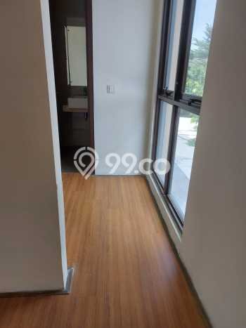 Disewakan! Rumah 3 Kamar Tidur &
2 Kamar Mandi di BSD Eminent, Tangerang Disewakan! Rumah 3 Kamar Tidur &
2 Kamar Mandi di BSD Eminent, Tangerang