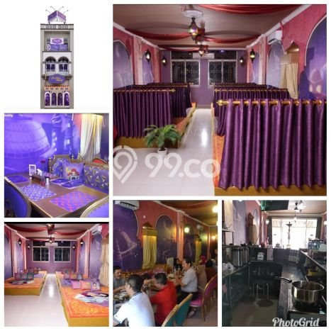 Ruko Dijual di Bekasi LT 75m2 & LB 200m2 Lokasi Terbaik! Ruko Dijual di Bekasi LT 75m2 & LB 200m2 Lokasi Terbaik!
