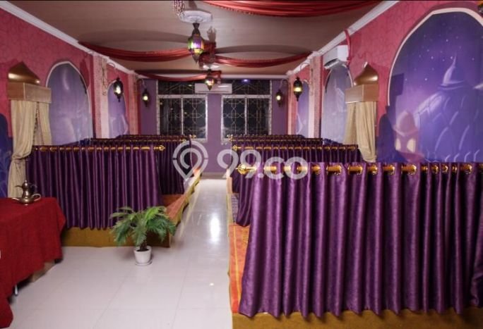 Ruko Dijual di Bekasi LT 75m2 & LB 200m2 Lokasi Terbaik! Ruko Dijual di Bekasi LT 75m2 & LB 200m2 Lokasi Terbaik!