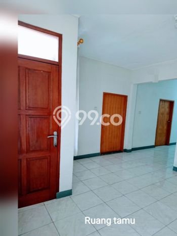 Dijual Rumah Mewah Megah Dengan View Eksklusif di Grogol, Jakarta Barat Dijual Rumah Mewah Megah Dengan View Eksklusif di Grogol, Jakarta Barat
