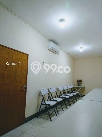 Dijual Rumah Mewah Megah Dengan View Eksklusif di Grogol, Jakarta Barat Dijual Rumah Mewah Megah Dengan View Eksklusif di Grogol, Jakarta Barat