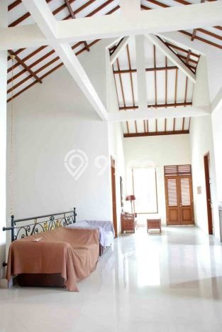 Rumah Luxury Modern Siap Huni di Cipete Jakarta Selatan Rumah Luxury Modern Siap Huni di Cipete Jakarta Selatan