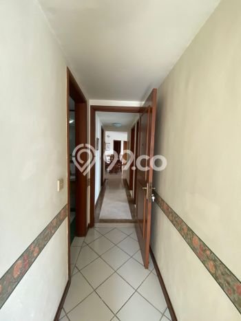 Siap Huni Apartemen di Jakarta Selatan 3 Kamar & 2 Kamar Mandi, Luas 116m2 Siap Huni Apartemen di Jakarta Selatan 3 Kamar & 2 Kamar Mandi, Luas 116m2