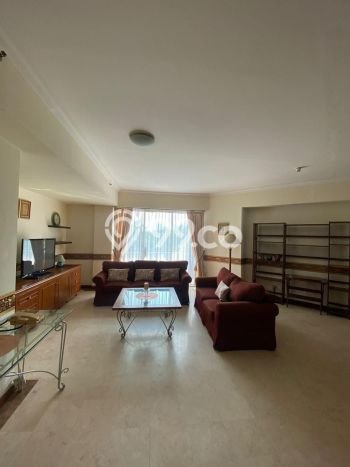 Apartemen Favorit Modern Dijual di Jakarta Selatan dengan 3 Kamar Tidur Apartemen Favorit Modern Dijual di Jakarta Selatan dengan 3 Kamar Tidur