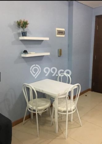 SPECIAL OFFER! Apartemen Kawasan Fatmawati, Jakarta Selatan, 1 KM, Luas 48m2m² SPECIAL OFFER! Apartemen Kawasan Fatmawati, Jakarta Selatan, 1 KM, Luas 48m2m²