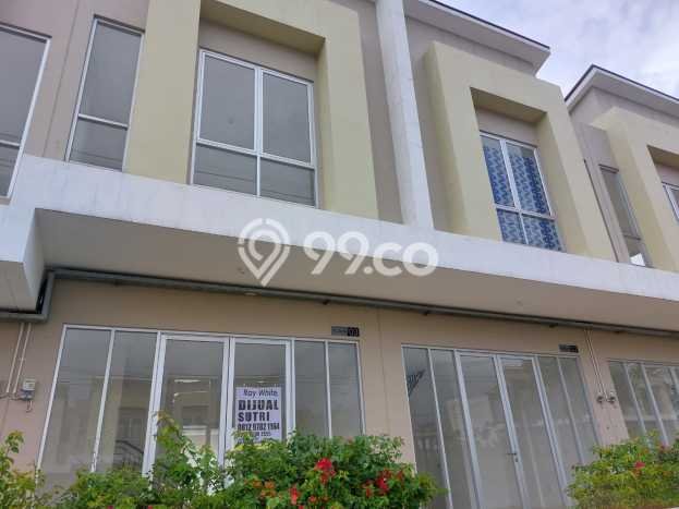 Lokasi Strategis! Dijual Ruko Bisnis di Tenjo, Bogor Kondisi Baik Lokasi Strategis! Dijual Ruko Bisnis di Tenjo, Bogor Kondisi Baik