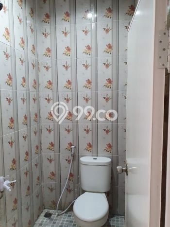 Rumah Strategis Modern Lb 90m2 di Cilandak, Jakarta Selatan Rumah Strategis Modern Lb 90m2 di Cilandak, Jakarta Selatan