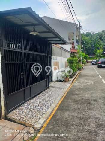 Jual Rumah Minimalis Bagus Punya 3 KT di Pamulang Tangerang Selatan SHM Jual Rumah Minimalis Bagus Punya 3 KT di Pamulang Tangerang Selatan SHM