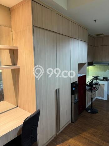 Apartemen Strategis di Pademangan, 1 KM, Luas 38m2m², Dekat Pademangan, Jakarta Utara, Jakarta Utara, Fasilitas Lengkap, Area Prospektif Apartemen Strategis di Pademangan, 1 KM, Luas 38m2m², Dekat Pademangan, Jakarta Utara, Jakarta Utara, Fasilitas Lengkap, Area Prospektif