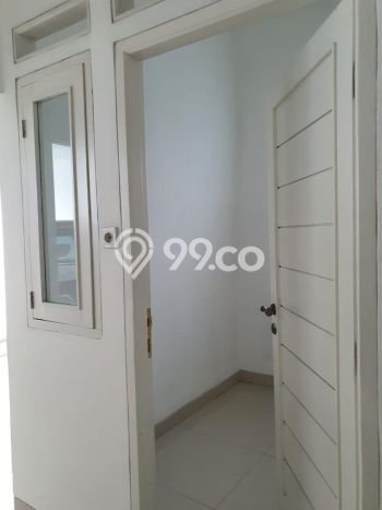 Rumah Strategis Modern Lb 90m2 di Cilandak, Jakarta Selatan Rumah Strategis Modern Lb 90m2 di Cilandak, Jakarta Selatan