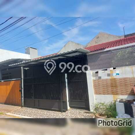 Jual Rumah Minimalis Bagus Punya 3 KT di Pamulang Tangerang Selatan SHM Jual Rumah Minimalis Bagus Punya 3 KT di Pamulang Tangerang Selatan SHM