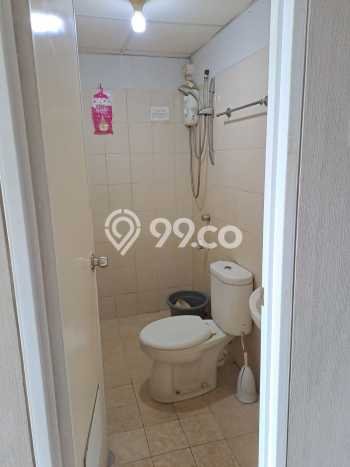 Apartemen Terjangkau di Tangerang Tangerang dengan 2 KT & 1 KM Apartemen Terjangkau di Tangerang Tangerang dengan 2 KT & 1 KM