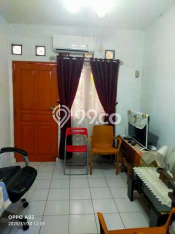Jual Rumah Minimalis Bagus Punya 3 KT di Pamulang Tangerang Selatan SHM Jual Rumah Minimalis Bagus Punya 3 KT di Pamulang Tangerang Selatan SHM