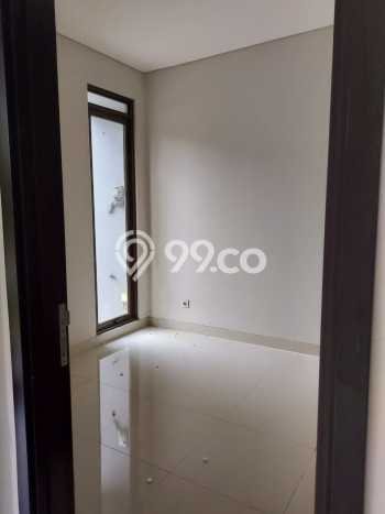Disewakan! Rumah 3 Kamar Tidur &
2 Kamar Mandi di BSD Eminent, Tangerang Disewakan! Rumah 3 Kamar Tidur &
2 Kamar Mandi di BSD Eminent, Tangerang