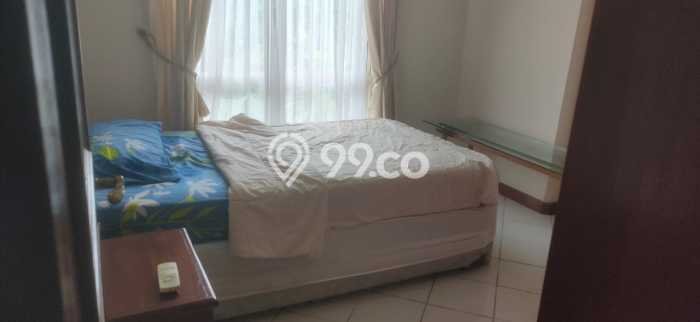 Siap Huni Apartemen di Jakarta Selatan 3 Kamar & 2 Kamar Mandi, Luas 116m2 Siap Huni Apartemen di Jakarta Selatan 3 Kamar & 2 Kamar Mandi, Luas 116m2