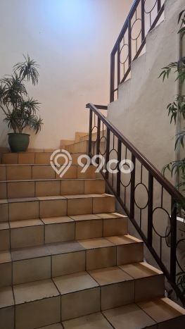 Ruko Usaha Dijual di Pondok Aren Tangerang Selatan LT 120m2 & LB 295m2 Ruko Usaha Dijual di Pondok Aren Tangerang Selatan LT 120m2 & LB 295m2