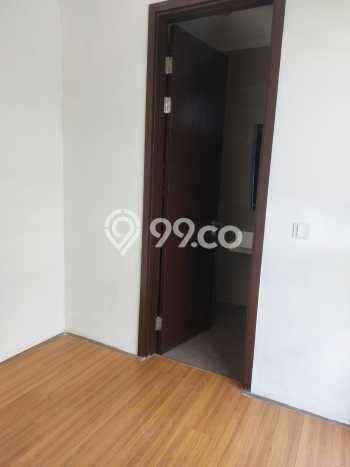 Disewakan! Rumah 3 Kamar Tidur &
2 Kamar Mandi di BSD Eminent, Tangerang Disewakan! Rumah 3 Kamar Tidur &
2 Kamar Mandi di BSD Eminent, Tangerang