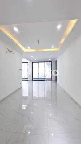 Rumah Luxury Modern Tanpa Renovasi di Bintaro Tangerang Selatan Rumah Luxury Modern Tanpa Renovasi di Bintaro Tangerang Selatan